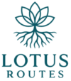 Lotus Routes